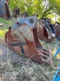 Used 2016 Esco 36IN JD250 HDP Bucket